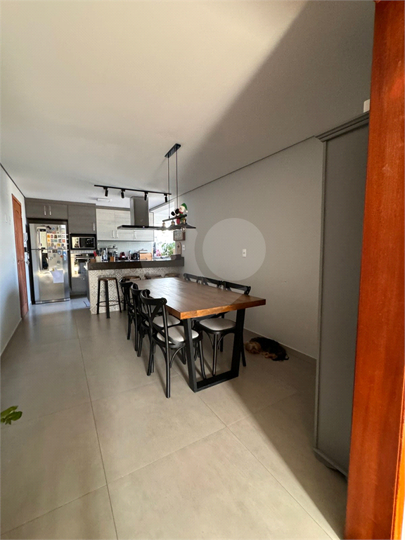 Apartamento à venda com 3 quartos, 137m² - Foto 36