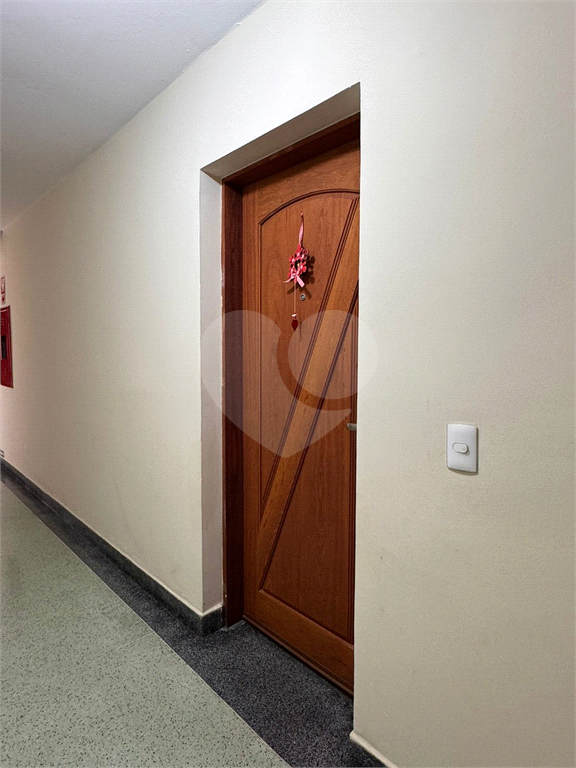 Apartamento à venda com 3 quartos, 137m² - Foto 41