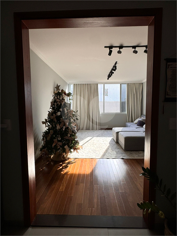 Apartamento à venda com 3 quartos, 137m² - Foto 42