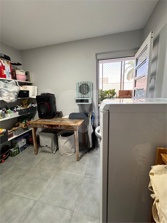 Apartamento à venda com 3 quartos, 137m² - Foto 50