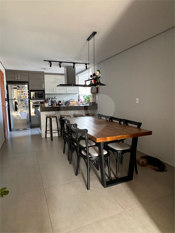Apartamento à venda com 3 quartos, 137m² - Foto 45