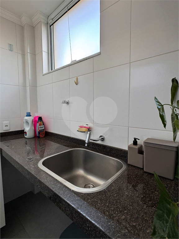 Apartamento à venda com 3 quartos, 137m² - Foto 49