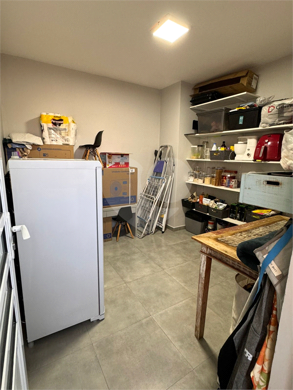Apartamento à venda com 3 quartos, 137m² - Foto 39