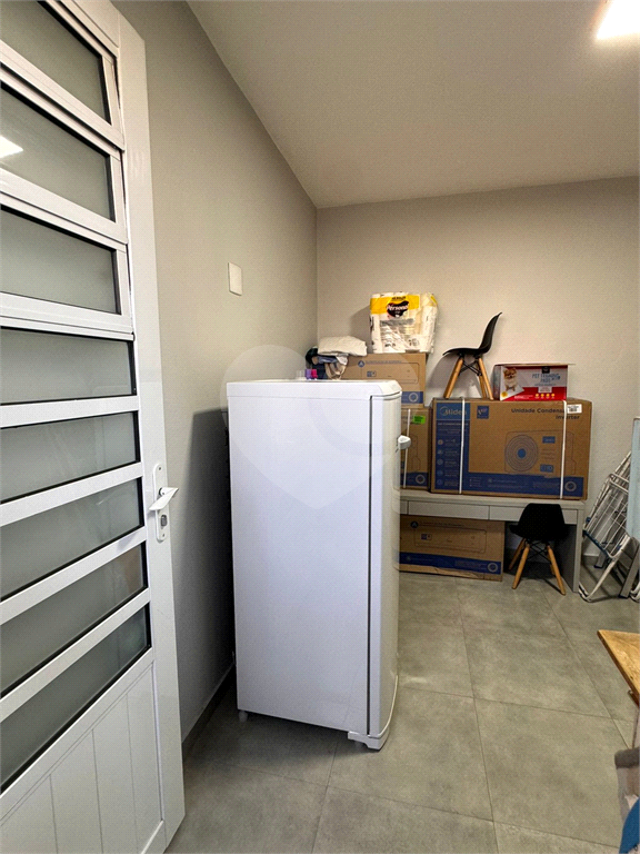 Apartamento à venda com 3 quartos, 137m² - Foto 52