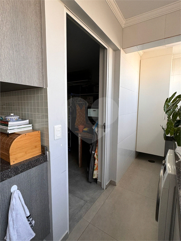 Apartamento à venda com 3 quartos, 137m² - Foto 55