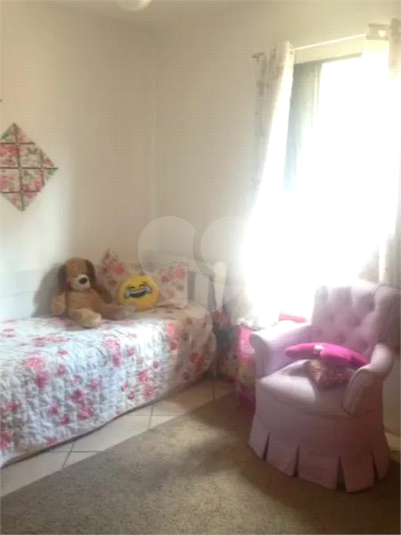 Apartamento à venda com 2 quartos, 92m² - Foto 10