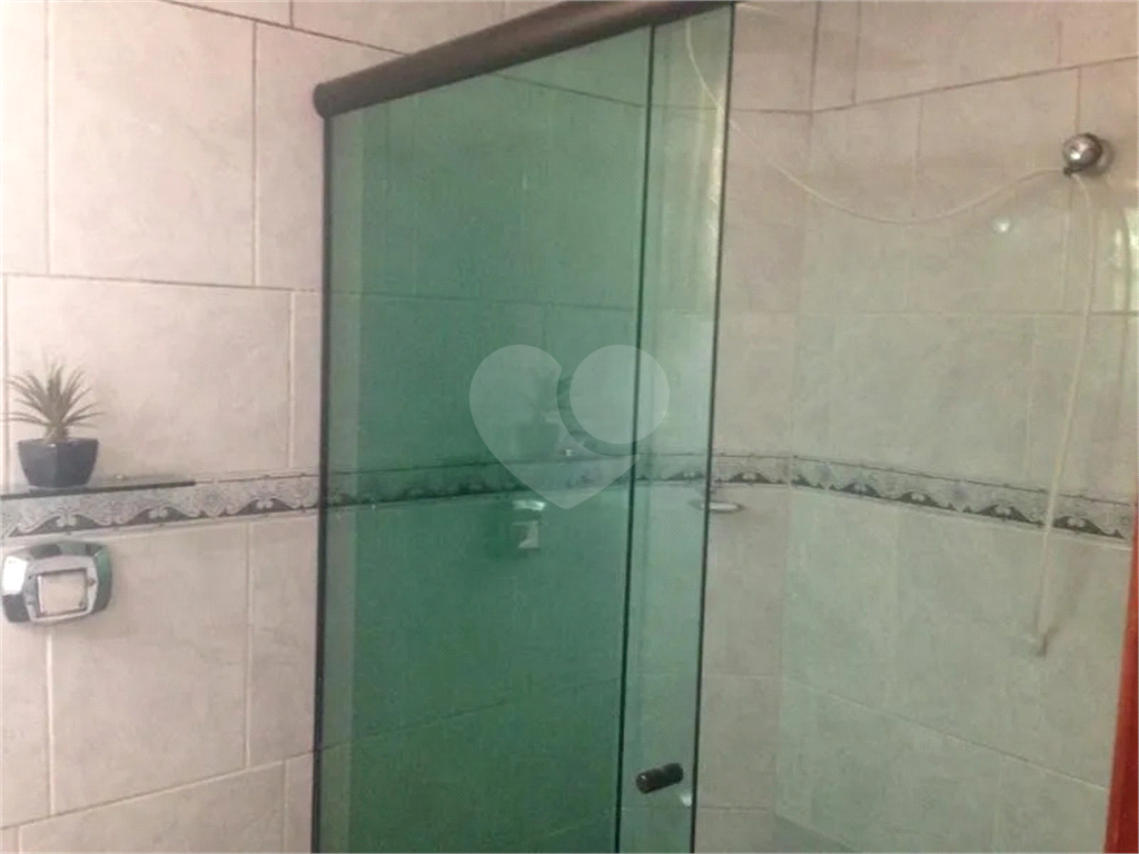 Apartamento à venda com 2 quartos, 92m² - Foto 15
