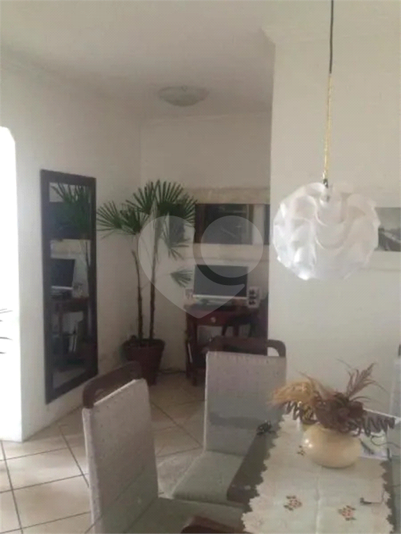 Apartamento à venda com 2 quartos, 92m² - Foto 8