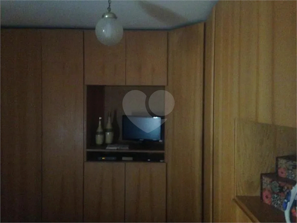 Apartamento à venda com 2 quartos, 92m² - Foto 6