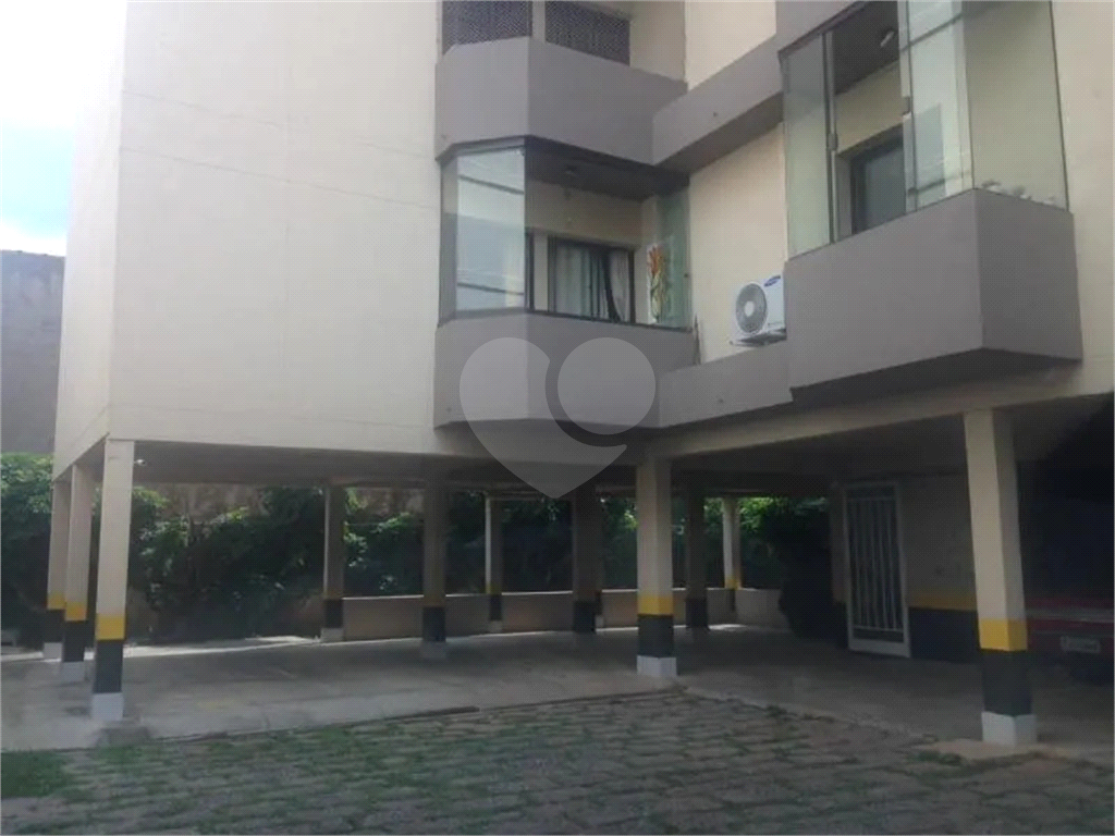 Apartamento à venda com 2 quartos, 92m² - Foto 14