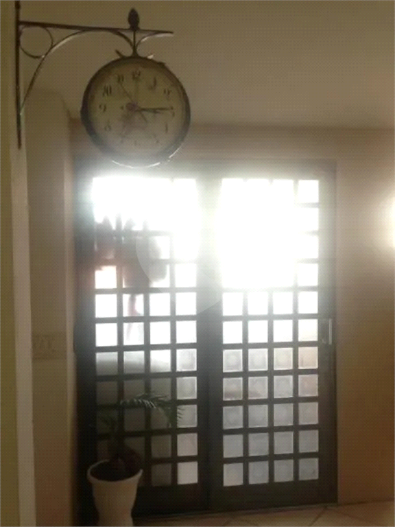 Apartamento à venda com 2 quartos, 92m² - Foto 5