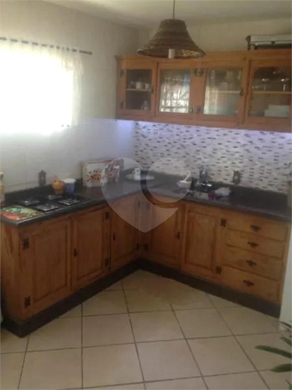 Apartamento à venda com 2 quartos, 92m² - Foto 7