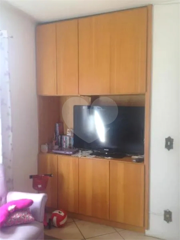 Apartamento à venda com 2 quartos, 92m² - Foto 13