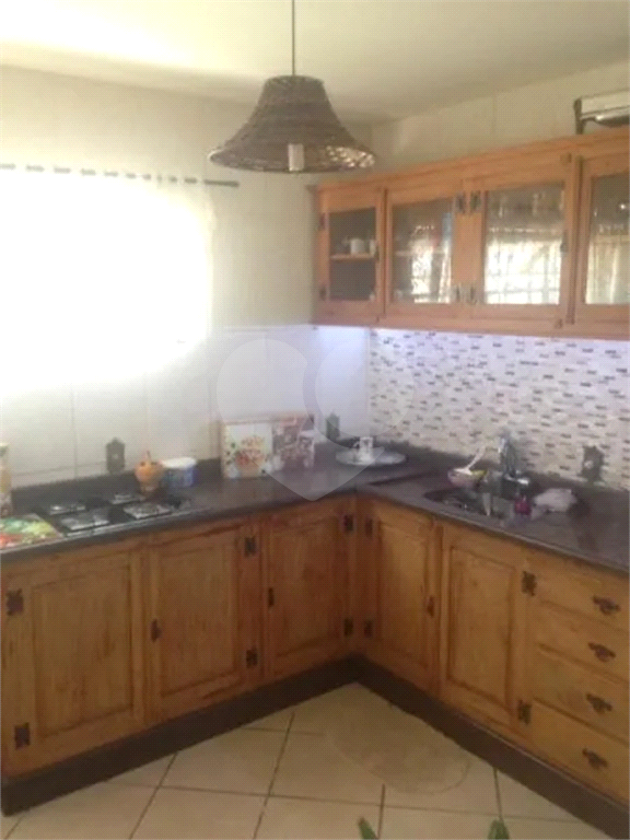 Apartamento à venda com 2 quartos, 92m² - Foto 11