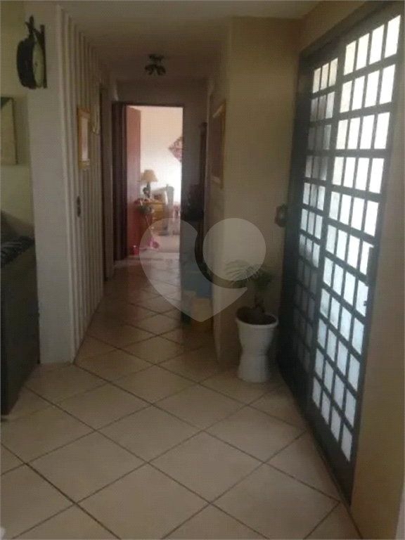 Apartamento à venda com 2 quartos, 92m² - Foto 12