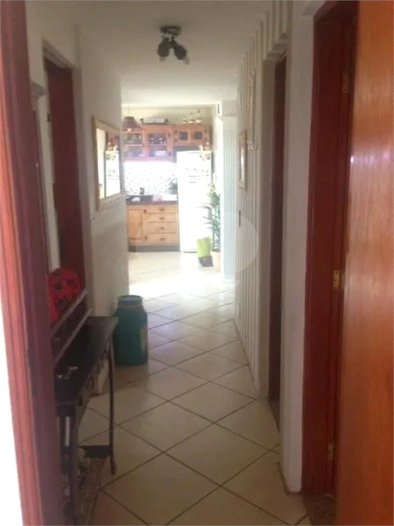 Apartamento à venda com 2 quartos, 92m² - Foto 4
