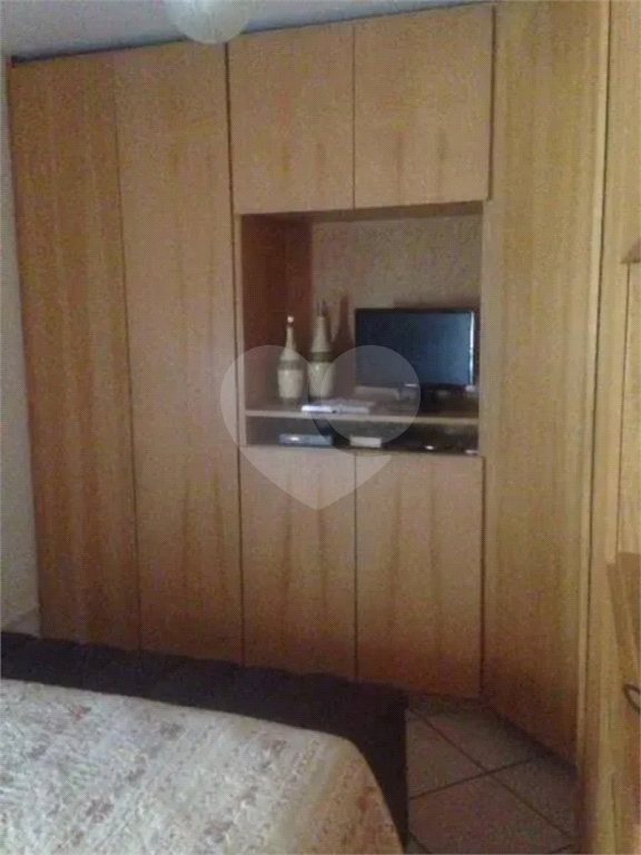 Apartamento à venda com 2 quartos, 92m² - Foto 3