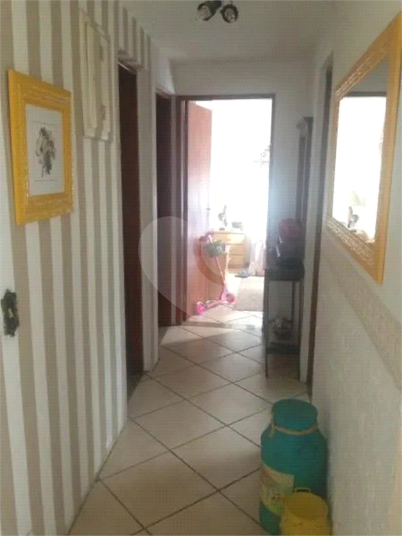 Apartamento à venda com 2 quartos, 92m² - Foto 2