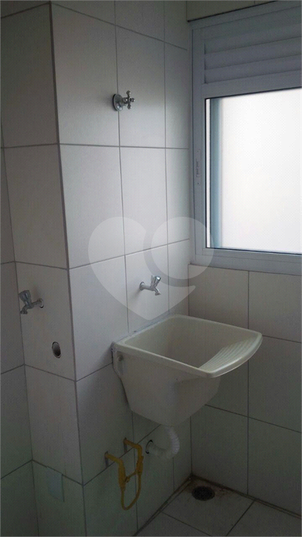 Vende-se Apartamento de 2 dormitórios, com vaga de garagem, na Casa Verde Alta