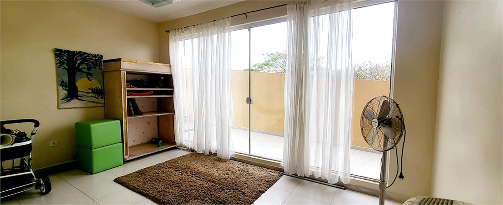 Fazenda à venda com 3 quartos, 314m² - Foto 14