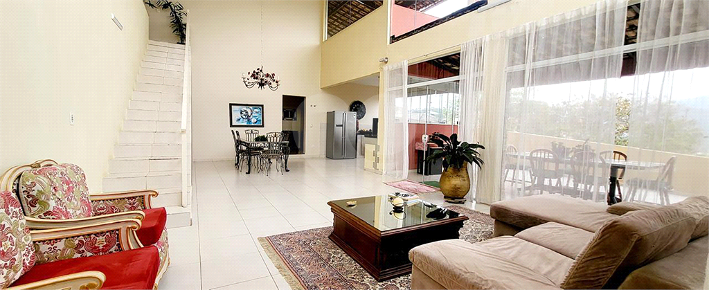 Fazenda à venda com 3 quartos, 314m² - Foto 21