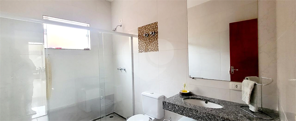 Fazenda à venda com 3 quartos, 314m² - Foto 12