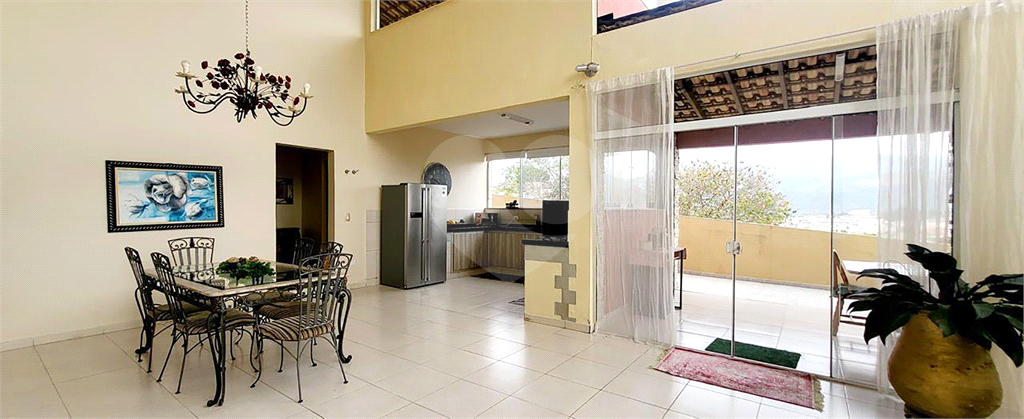 Fazenda à venda com 3 quartos, 314m² - Foto 20