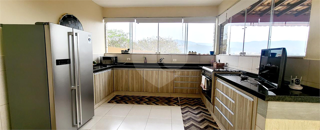 Fazenda à venda com 3 quartos, 314m² - Foto 19