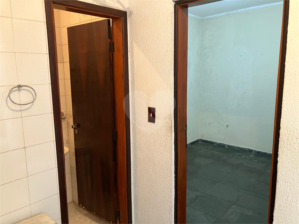 SOBRADO 3 DORMITORIOS NO TREMEMBE 