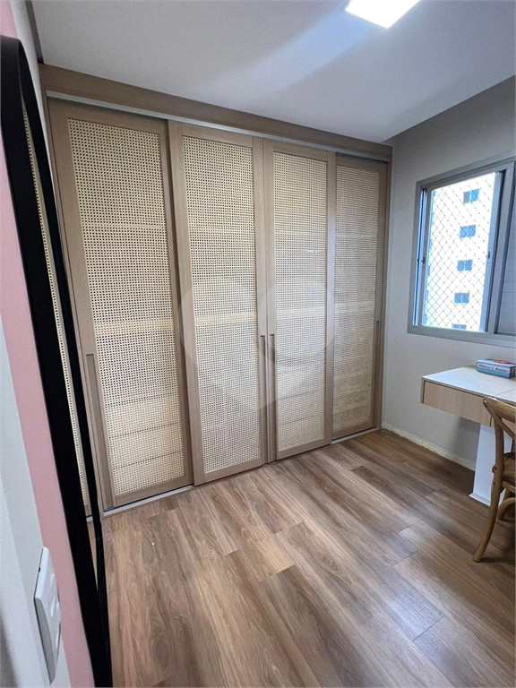 Apartamento a venda ou locação todo reformado com 3 dormitórios e 1 suíte na Casa Verde
