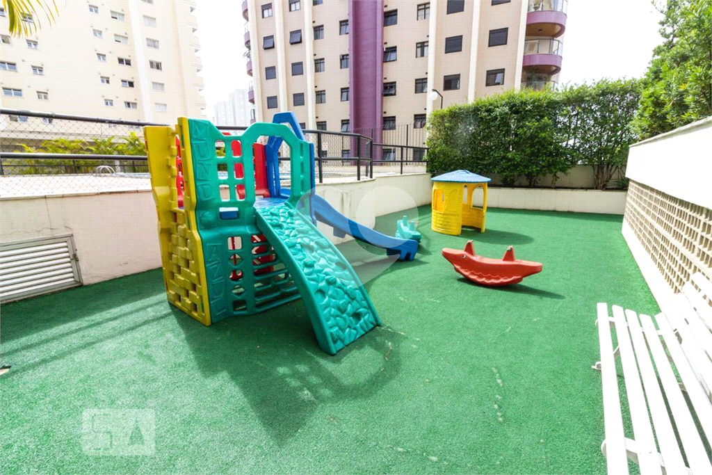 Apartamento a venda ou locação todo reformado com 3 dormitórios e 1 suíte na Casa Verde