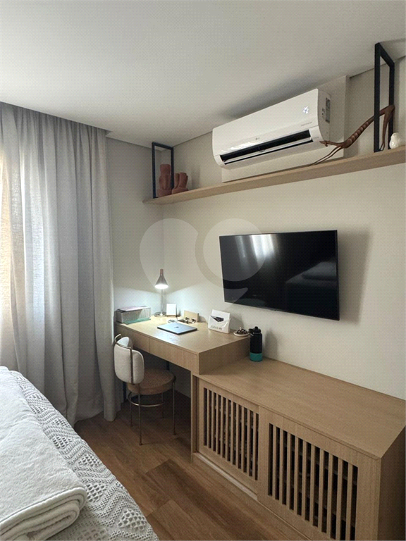 Apartamento a venda ou locação todo reformado com 3 dormitórios e 1 suíte na Casa Verde