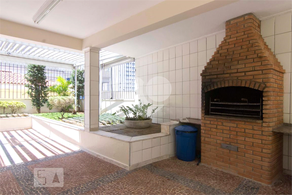 Apartamento a venda ou locação todo reformado com 3 dormitórios e 1 suíte na Casa Verde