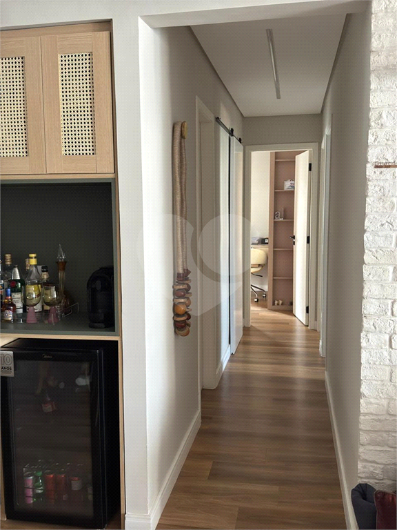 Apartamento a venda ou locação todo reformado com 3 dormitórios e 1 suíte na Casa Verde