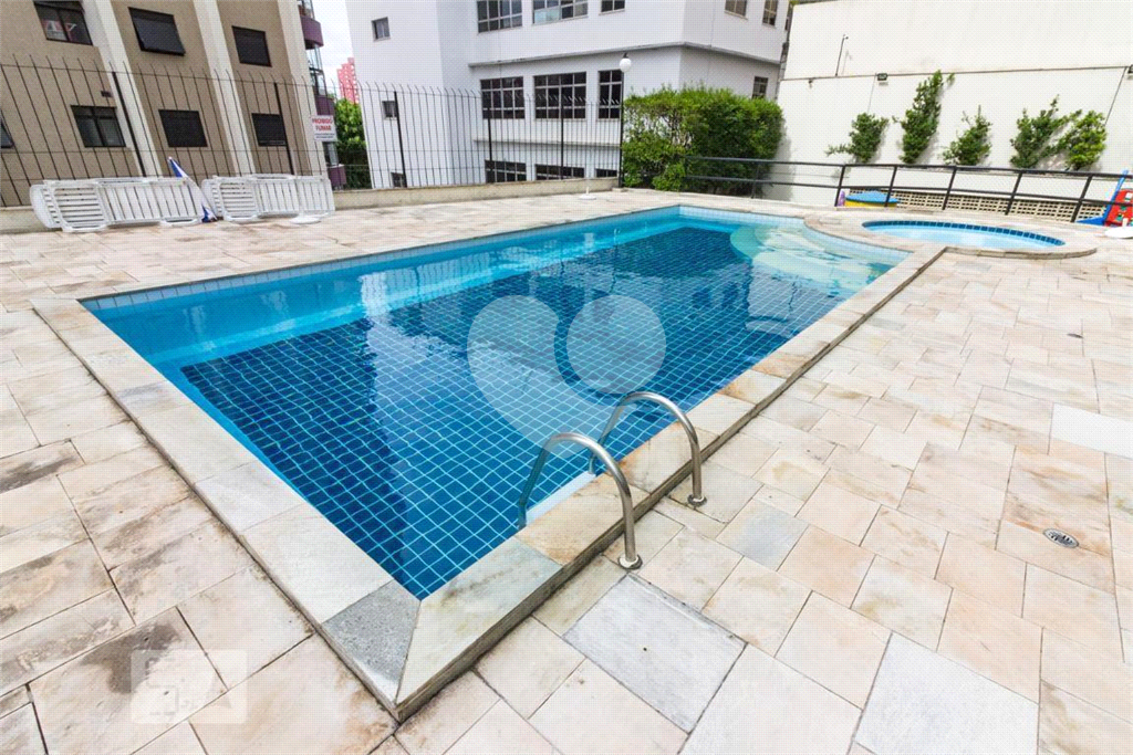Apartamento a venda ou locação todo reformado com 3 dormitórios e 1 suíte na Casa Verde
