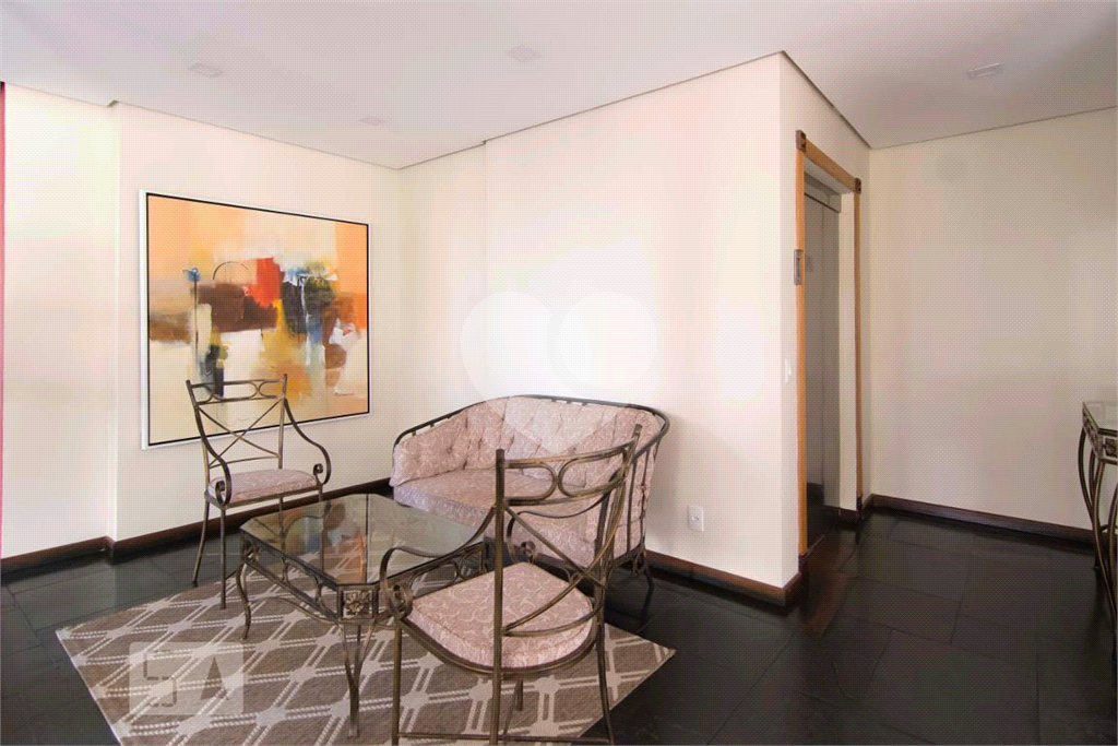 Apartamento a venda ou locação todo reformado com 3 dormitórios e 1 suíte na Casa Verde