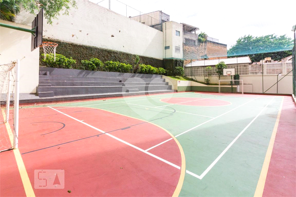Apartamento a venda ou locação todo reformado com 3 dormitórios e 1 suíte na Casa Verde