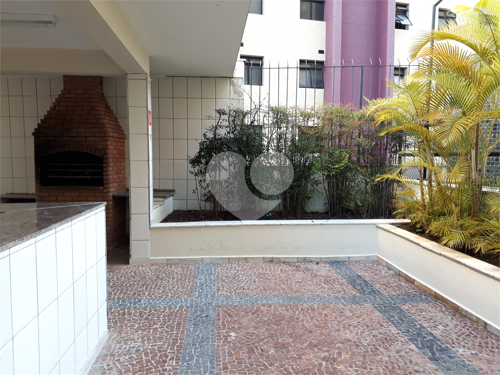 Apartamento a venda ou locação todo reformado com 3 dormitórios e 1 suíte na Casa Verde