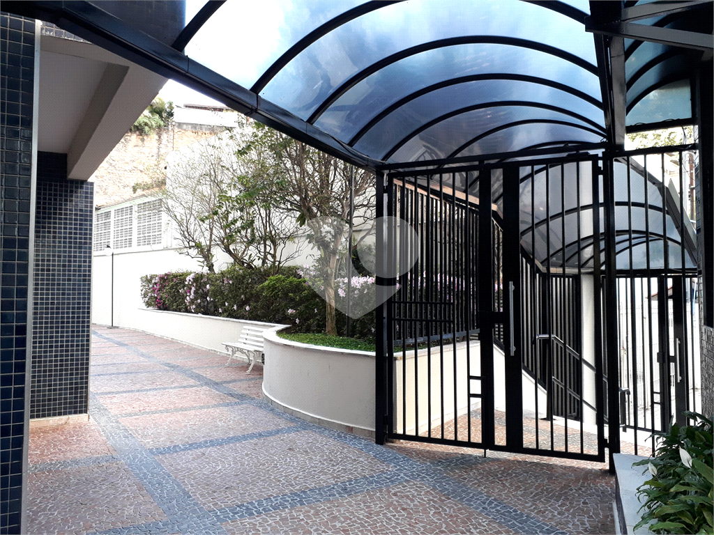 Apartamento a venda ou locação todo reformado com 3 dormitórios e 1 suíte na Casa Verde