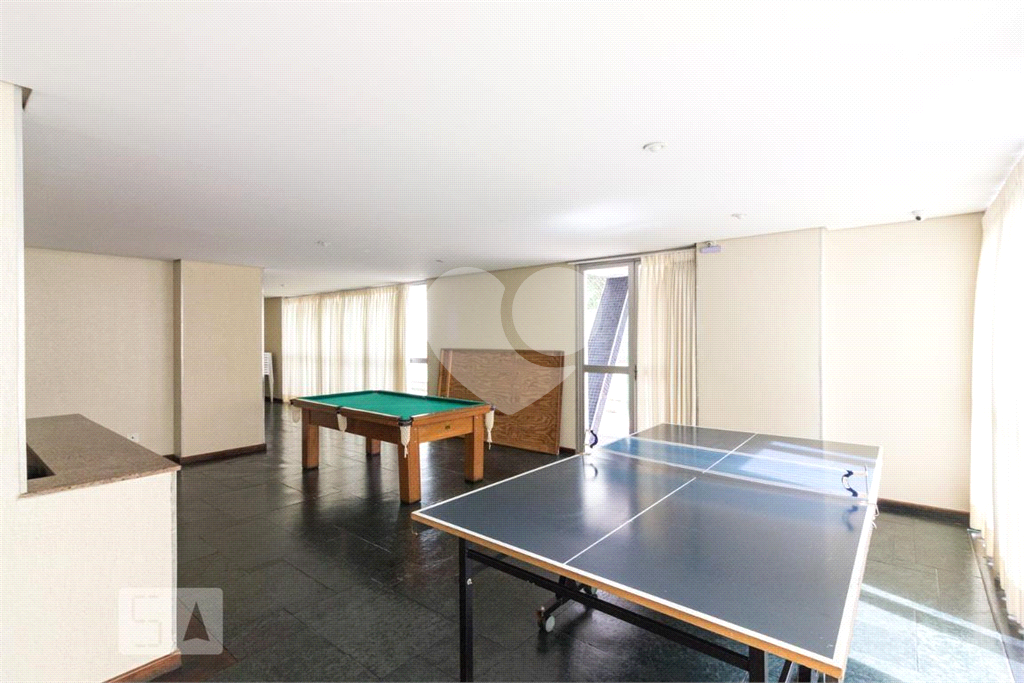 Apartamento a venda ou locação todo reformado com 3 dormitórios e 1 suíte na Casa Verde