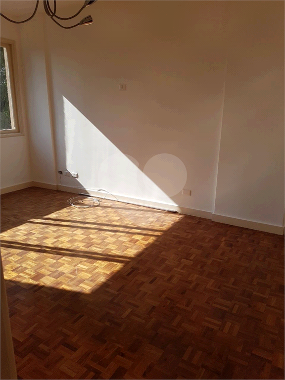 Apartamento a venda no Jardim Paulistano