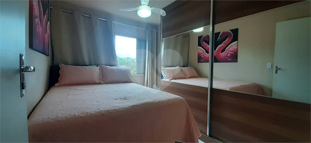 Apartamento à venda com 3 quartos, 69m² - Foto 10