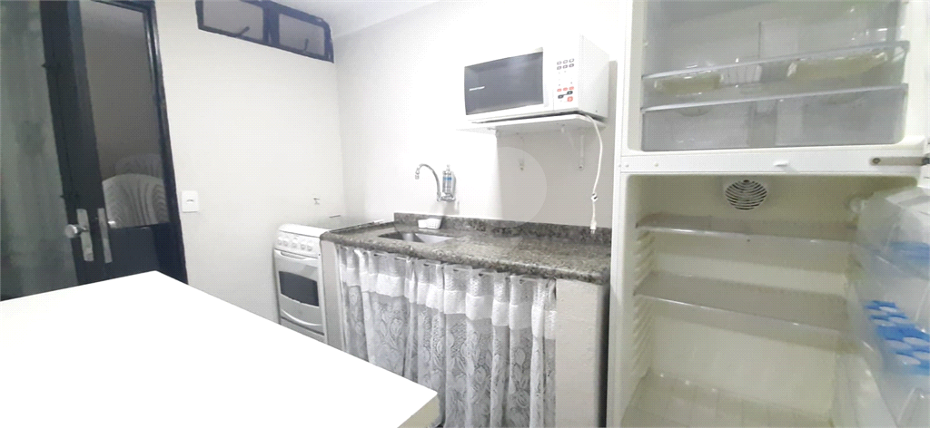 Apartamento à venda com 3 quartos, 69m² - Foto 34