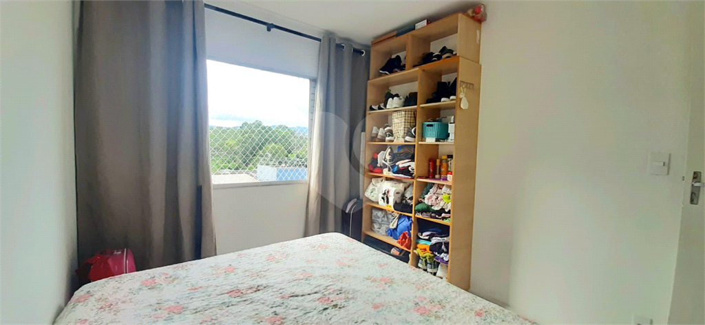 Apartamento à venda com 3 quartos, 69m² - Foto 15