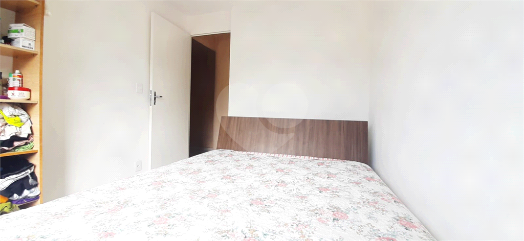 Apartamento à venda com 3 quartos, 69m² - Foto 14