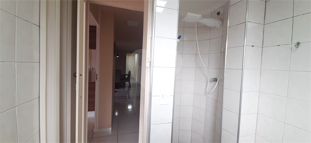 Apartamento à venda com 3 quartos, 69m² - Foto 17