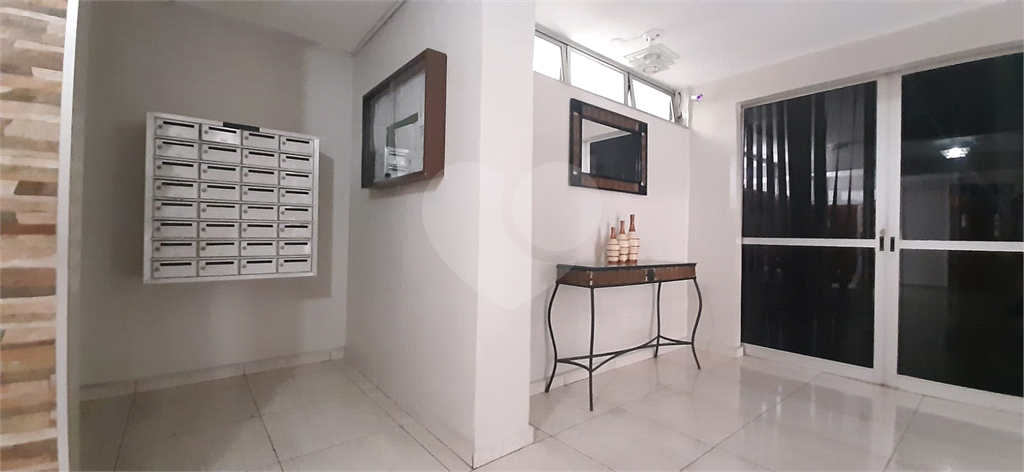 Apartamento à venda com 3 quartos, 69m² - Foto 21