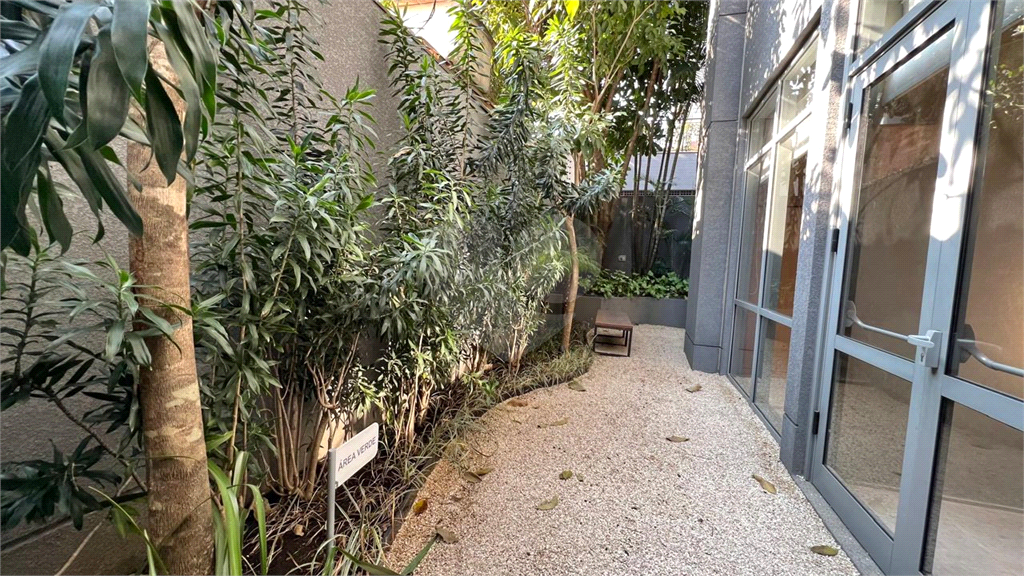 Apartamento para venda no BROOKLIM com 66,56m2, 2 quartos e 1 vaga coberta de garagem.