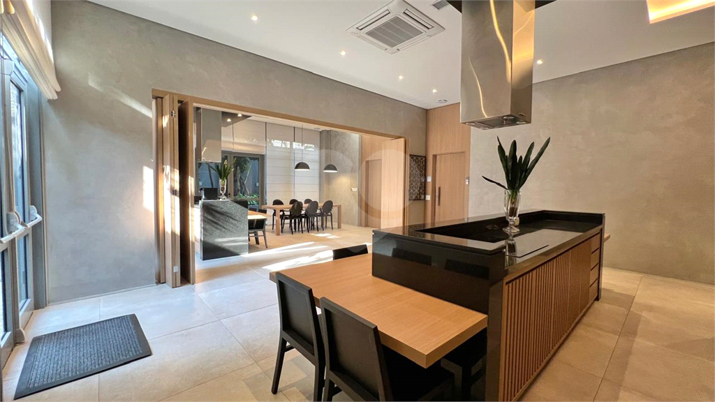 Apartamento para venda no BROOKLIM com 66,56m2, 2 quartos e 1 vaga coberta de garagem.
