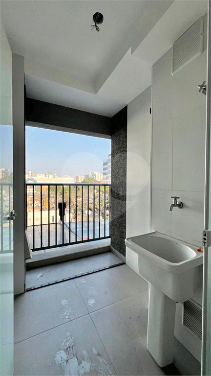 Apartamento para venda no BROOKLIM com 66,56m2, 2 quartos e 1 vaga coberta de garagem.